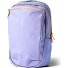  Allpa 18 L Mochila de día 43 cm Compartimento para el portátil Modelo aster