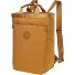  Mojo Mochila de día 28 cm Compartimento para el portátil Modelo amber glow