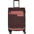  Viia 4 ruedas Carrito 67 cm Modelo frühlingsrose