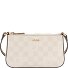  Cortina Piazza Bolsa de hombro 21.5 cm Modelo birch