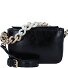  Sokna Bolso 19 cm Modelo black-gold