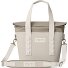  Hopper Bolsa refrigerante 52 cm Modelo cape taupe