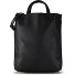  Hera Bolso M Piel 30 cm Modelo black