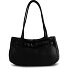  Jill Bolsa de hombro Piel natural 32 cm Modelo black-gold