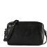  Hera II Bolsa de hombro S Piel 23.5 cm Modelo black
