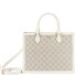  Mazzolino Aurelia Bolso 32 cm Modelo birch