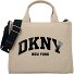  Hadlee Bolsa de compras 31 cm Modelo lt khaki-black