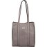 Elfie Bolsa de compras M 30 cm Modelo old silver