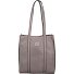  Elfie Bolsa de compras M 30 cm Modelo old silver