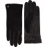  Nantes Guantes Piel Modelo black | 6,5