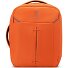  Ironik 2.0 Mochila de día 45 cm Modelo orange
