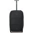  Ozone 80 4 ruedas Carrito 70 cm Modelo black