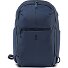  Mochila de viaje Active x 46 cm compartimento para portátil Modelo navy