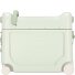  BedBox 4 ruedas Carro para niños 39 cm Modelo sea green