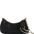  Essiy Bolsa de hombro Piel natural 25 cm Modelo black