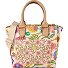  Sapphire Chintz Bolso 34 cm Modelo sand