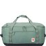  High Coast 36 Bolsa de viaje Weekender 56 cm Modelo patina green