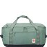  High Coast 36 Bolsa de viaje Weekender 56 cm Modelo patina green