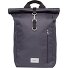  Ground Mochila de día 56 cm Compartimento para el portátil Modelo asphalt