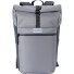  Cosmo Mochila de día 46 cm Compartimento para el portátil Modelo graphite