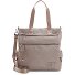  SFY SURI Sports Cody Marry Bolsa de hombro 38 cm Modelo cream