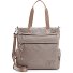  SFY SURI Sports Cody Marry Bolsa de hombro 38 cm Modelo cream