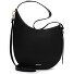  TAS Kathi SC Bolsa de hombro 28 cm Modelo black
