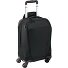  Tarmac XE 4 ruedas Carro de la cabina 55 cm Modelo black