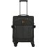  Briize 4 ruedas Carro de la cabina S 55 cm Modelo schwarz