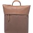  Mochila Keep In Mind City 32 cm Modelo portabella