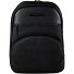  Voyager Mochila de día S 38 cm Compartimento para laptop Modelo black