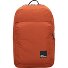  Terraview Mochila de día 47 cm Compartimento para el portátil Modelo burnt orange