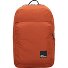  Terraview Mochila de día 47 cm Compartimento para el portátil Modelo burnt orange
