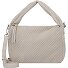  Nomi Bolsa de hombro 27 cm Modelo off white