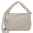  Nomi Bolsa de hombro 27 cm Modelo off white