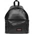  Padded Pak'r Mochila de día 40 cm Modelo glossy black