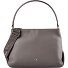  Paola Bolso Piel natural 31 cm Modelo ash grey