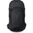  Sportlite 30 Mochila de senderismo 60 cm Modelo raven black