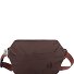  Passway 2 Bolsa de hombro 28 cm Modelo raisin-caspia