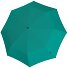  A.050 Medium Manual Paraguas de bolsillo 24 cm Modelo pacific