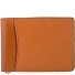  Cartera RFID Piel 11 cm Modelo tan-olive