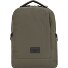  Boston Mochila de día 41 cm Compartimento para el portátil Modelo khaki