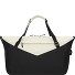  Fanes 35 Bolsa de viaje 64 cm Modelo oatmeal