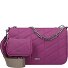  Bodhi Bolso 26.5 cm Modelo dk orchid