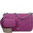  Bodhi Bolso 26.5 cm Modelo dk orchid