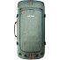  Duffle Roller 80 2 ruedas Bolsa de viaje 78 cm Modelo sage green