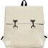  Essential Mochila de día 34 cm Modelo shore