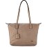  Lesotho Bolsa de compras Piel 39 cm Modelo cookie
