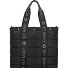  Best Buddy Bolsa de compras 45 cm Modelo black