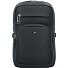 Ray Bolsa de hombro 19 cm Modelo black